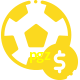 Aposte em esportes do mundo todo no pgz!