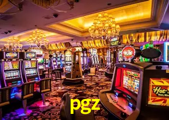 A Revolução dos Aplicativos de Jogos no pgz