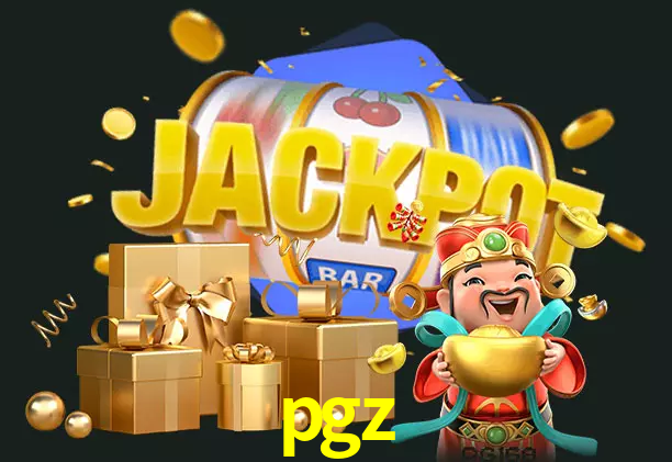 pgz bet
