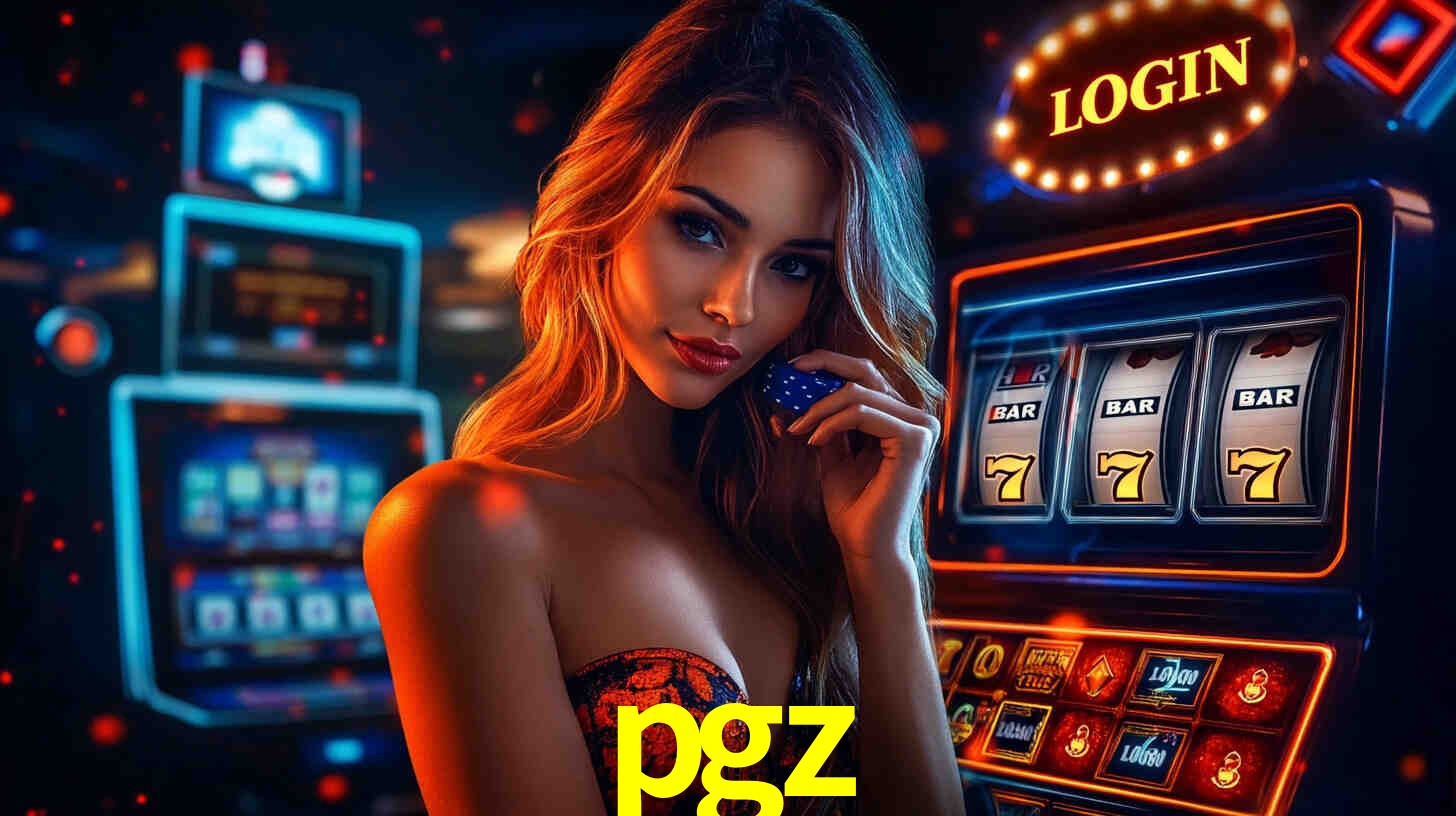 pgz