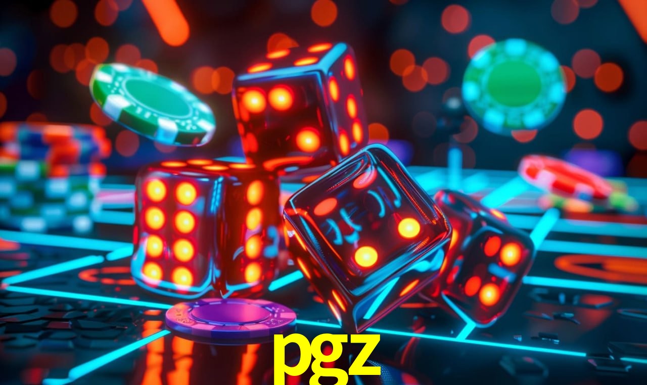 Jogo Aviator pgz