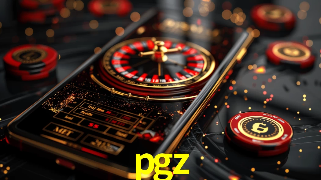 Casino VIP pgz
