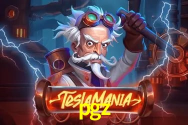 Experiência VIP pgz