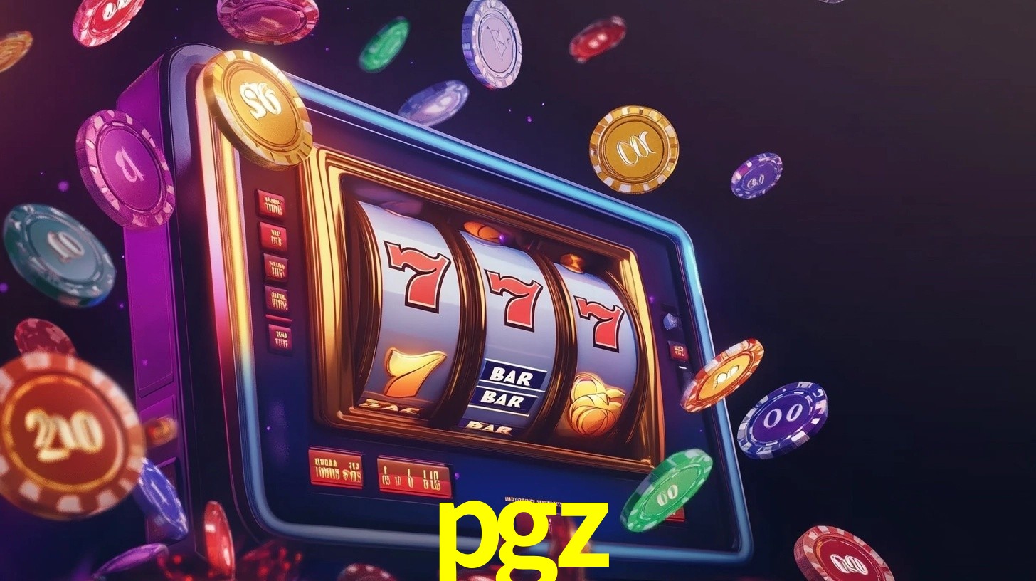 Torneios pgz