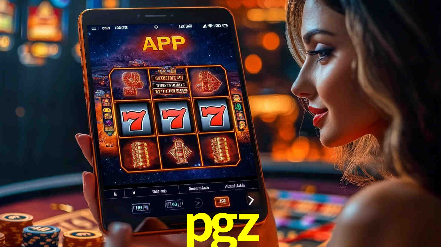 pgz