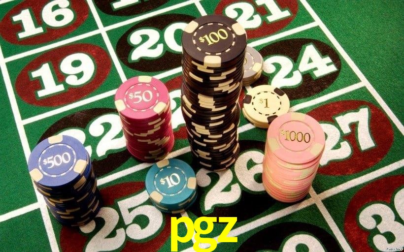 Programa VIP pgz