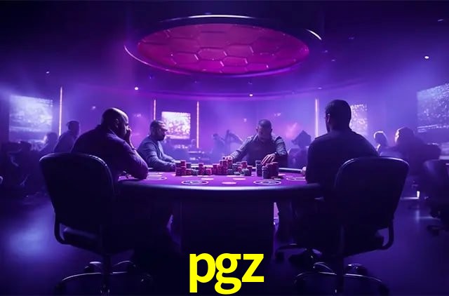 Interface Premium pgz