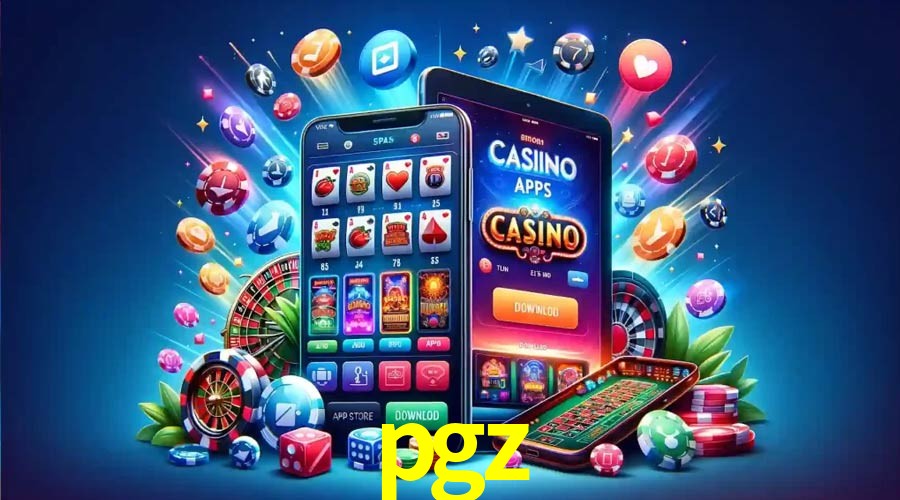 Descubra a Magia dos Jogos de Arcade no 330bet