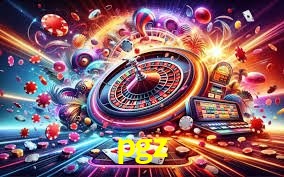 Login Seguro pgz