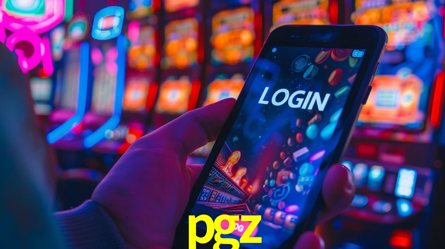 Gates of Olympus pgz