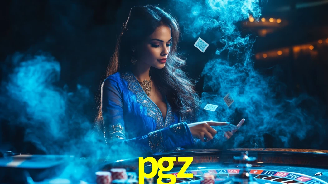 Estatísticas Esportivas pgz