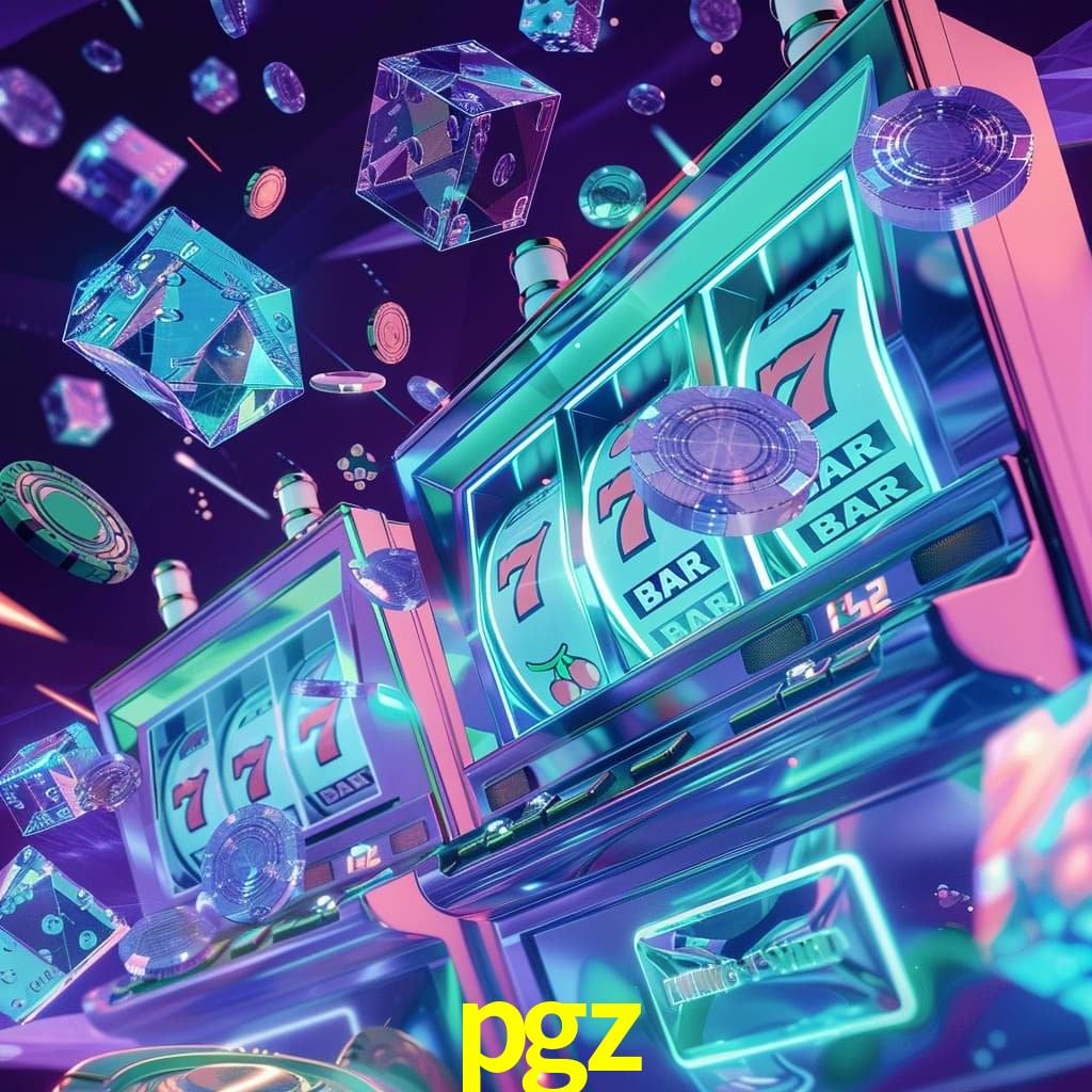 Casino VIP pgz