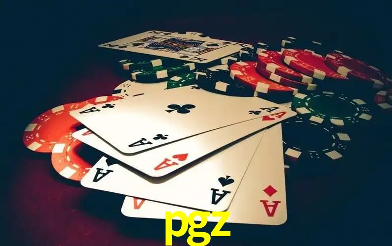 Especiais de Fim de Semana pgz