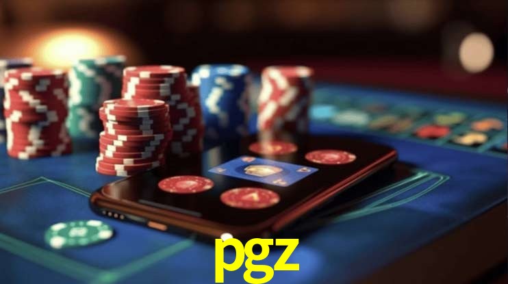 Promoções Sazonais pgz