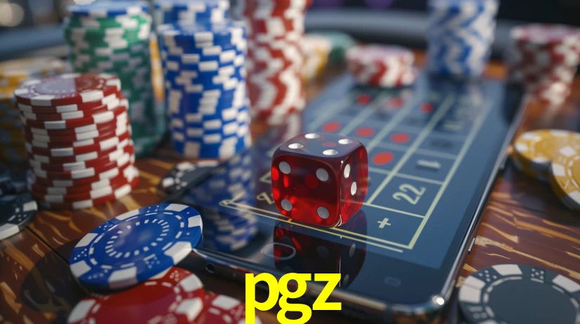 pgz
