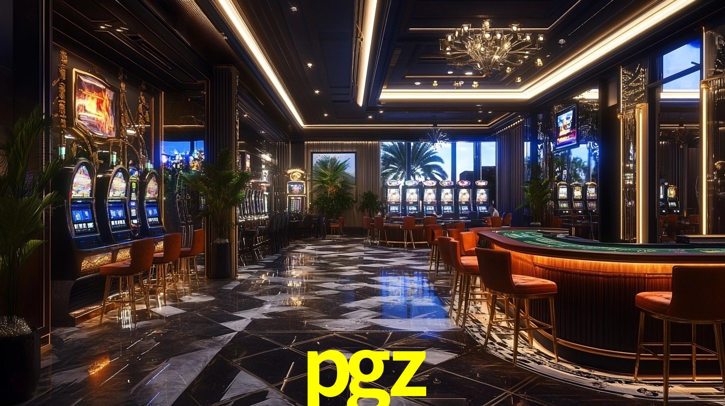 pgz