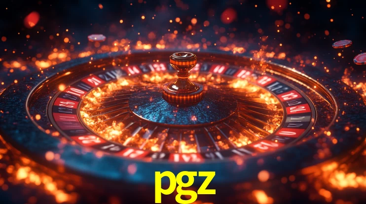 pgz,pgz.com
