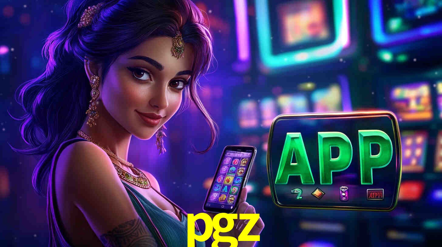 Bônus Generosos e Exclusivos no pgz para Você!