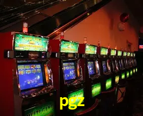 Explorando a Categoria de Eventos em Apostas na pgz