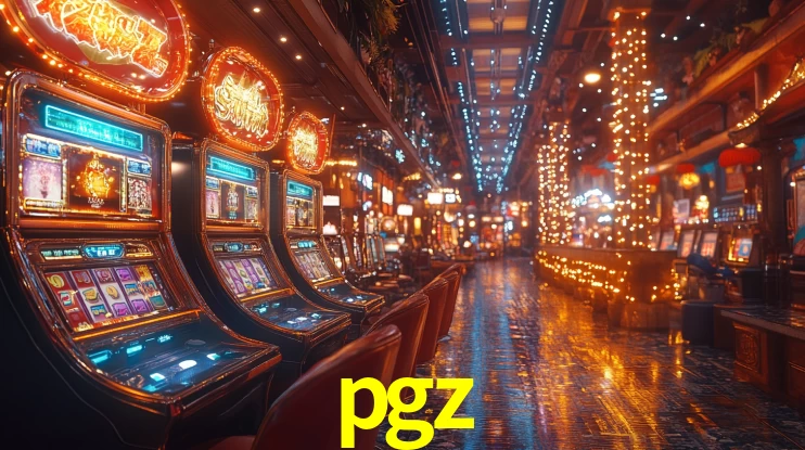 pgz,pgz.com