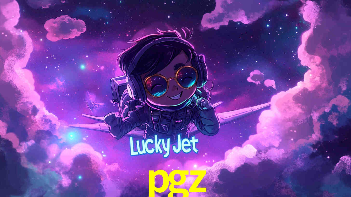 Jogo Aviator pgz