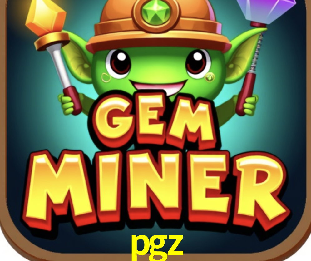 Desvendando o Mundo dos Jogos Virtuais na pgz