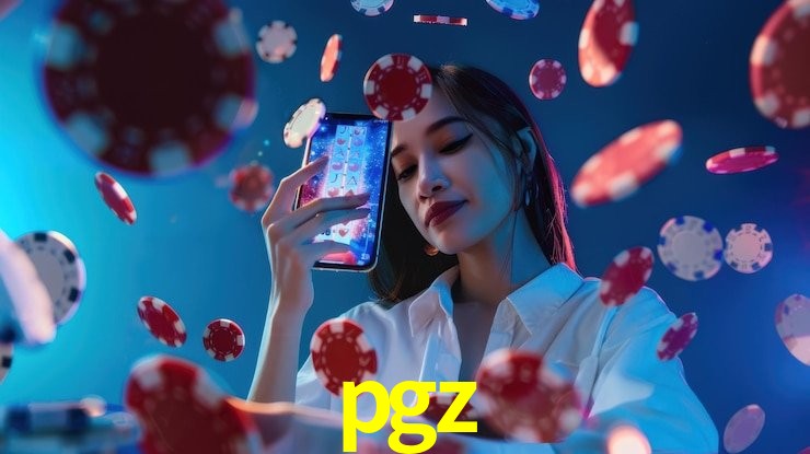 Bônus Diários pgz