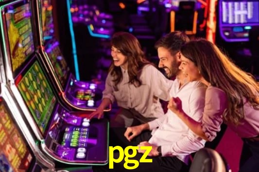 Jogo Spaceman pgz