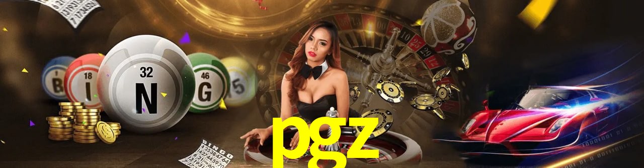 Sistemas de Segurança pgz