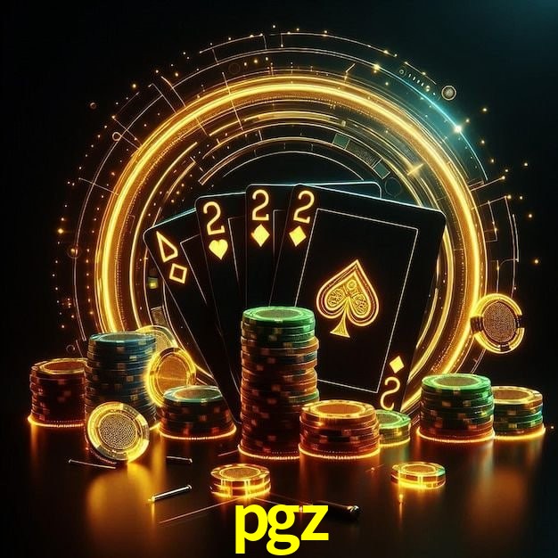 Promoção Relâmpago pgz