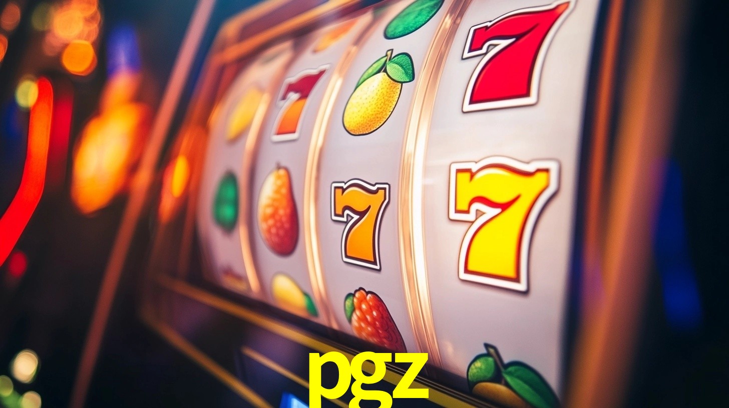 Experimente o Login Seguro Premium no pgz