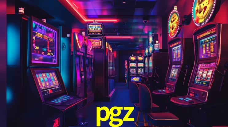 pgz,pgz.com