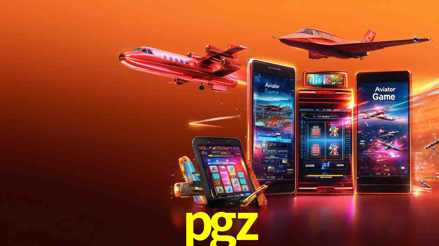 A Emoção da Loteria na pgz: Uma Chance de Mudança de Vida