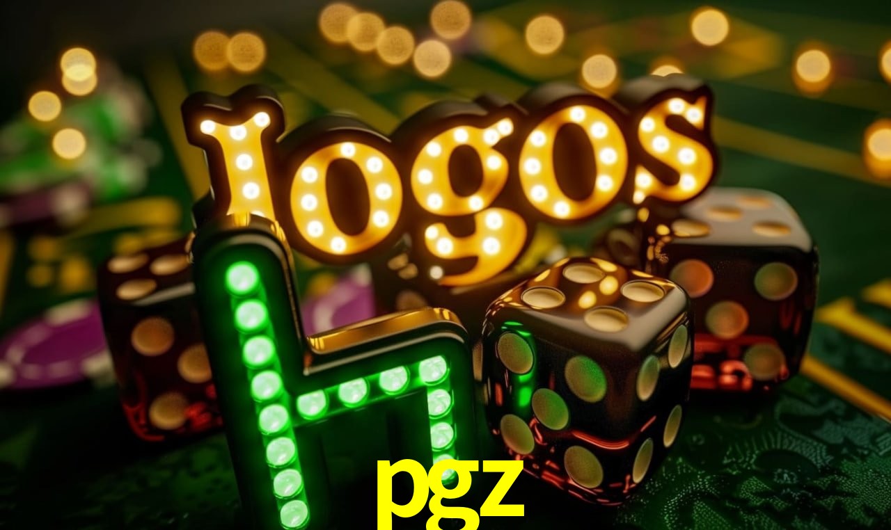 Integração de APIs pgz