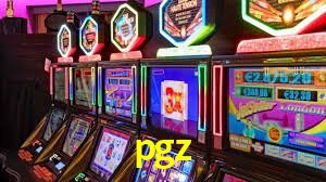 Apostas de Basquete pgz