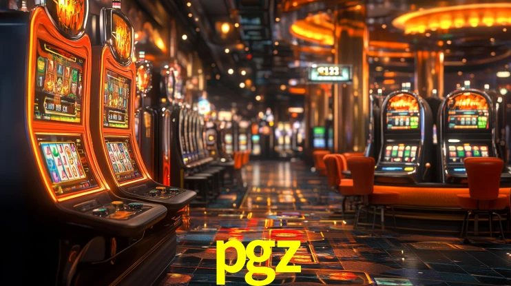 pgz