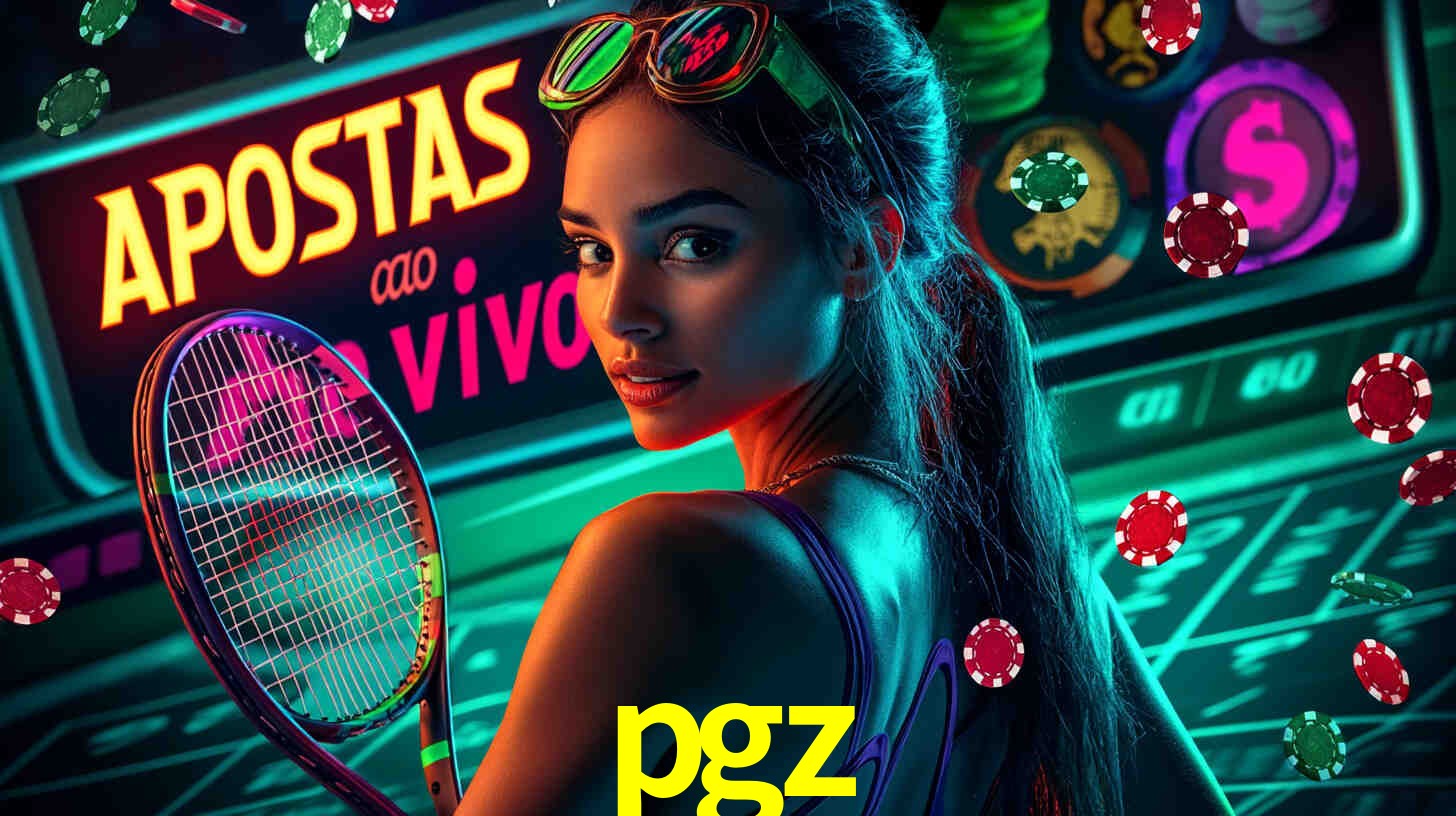 Estratégias Crash Games pgz