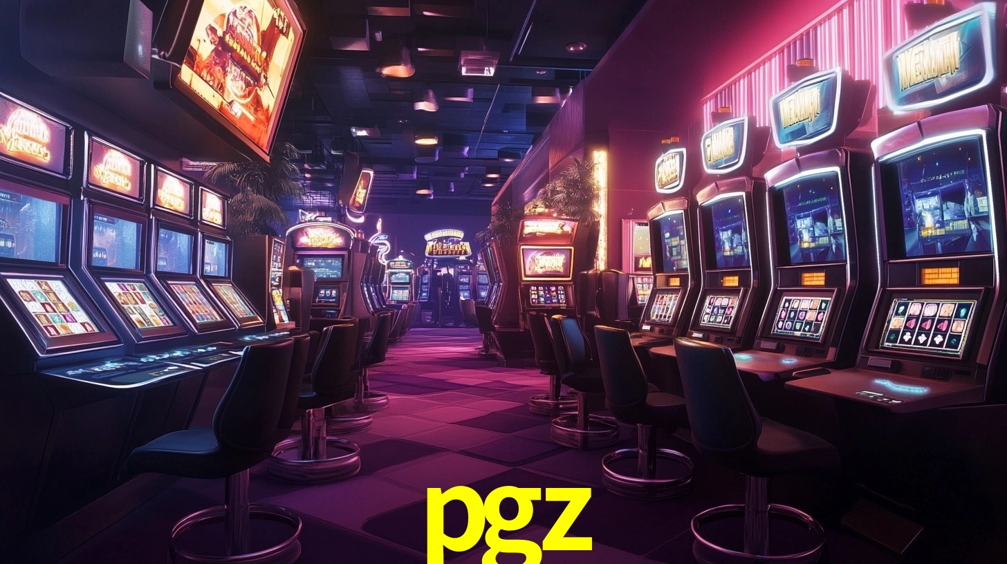 pgz