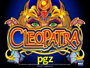 A Emoção da Loteria na pgz: Uma Chance de Mudança de Vida