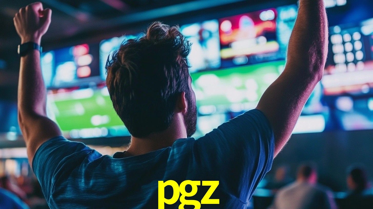 pgz: Jogue Crash e Experimente Alta Recompensa Instantânea