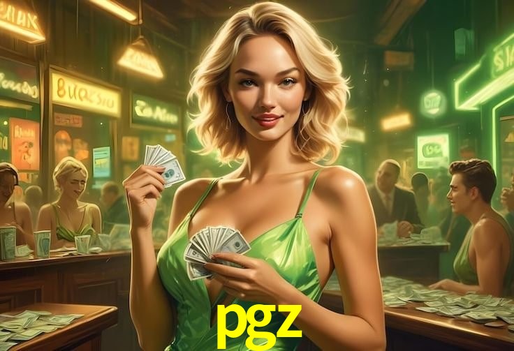 Apostas de Futebol pgz