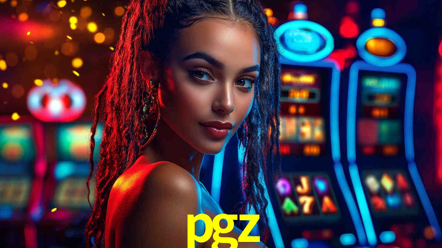 cassino pgz