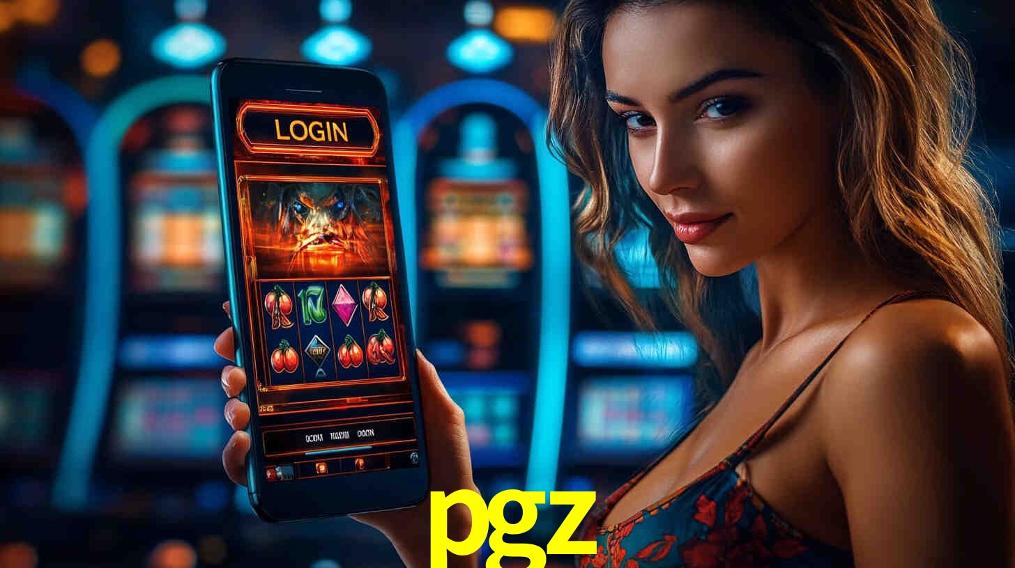 pgz bet