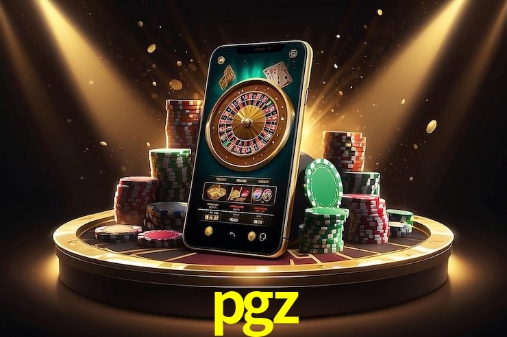 Avaliações dos Jogadores pgz