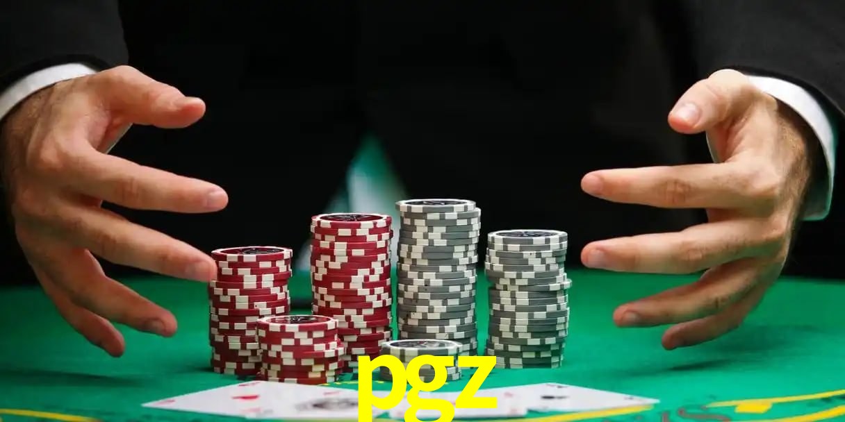 Promoções Sazonais pgz