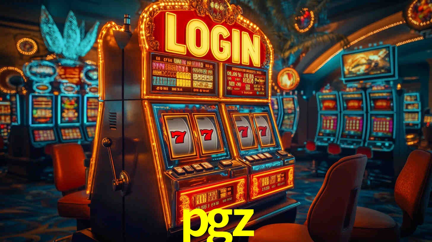 pgz,pgz.com