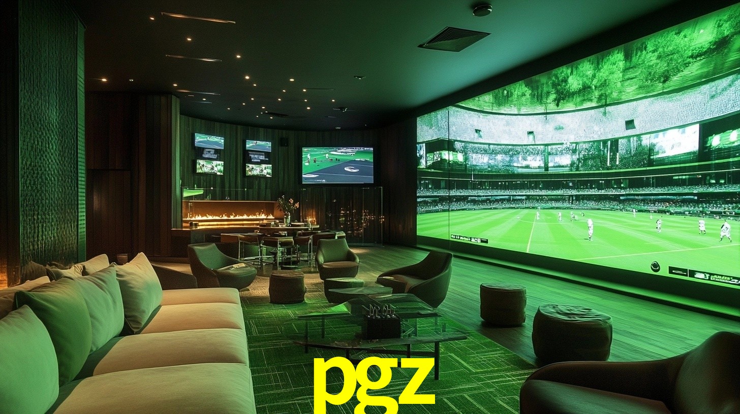 pgz.com
