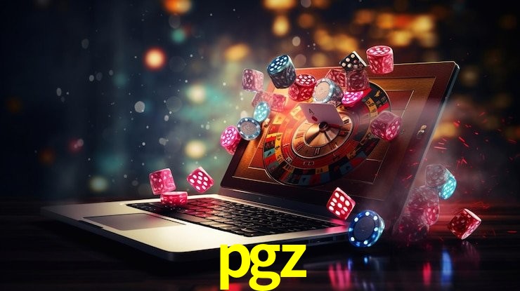 Mesa de Roleta pgz