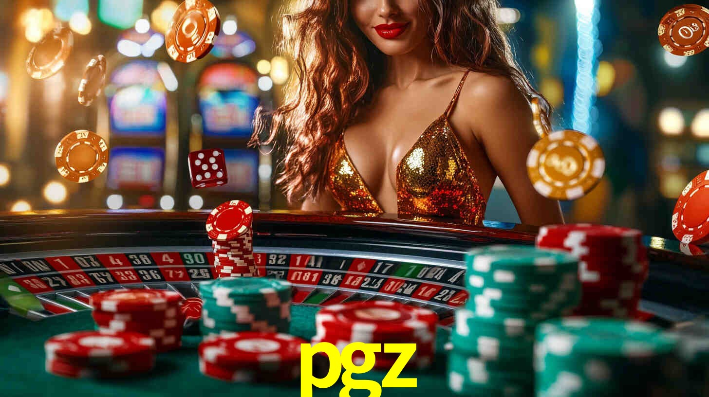 pgz bet