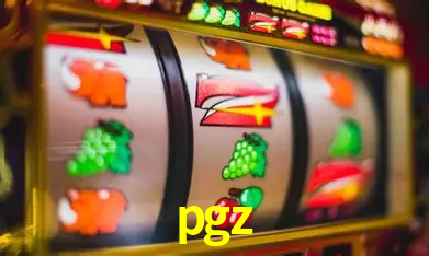 Inovações de Jogos na pgz: O Futuro das Experiências Interativas